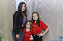 IMG_6046.jpg