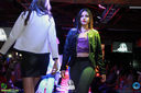 IMG_6171.jpg