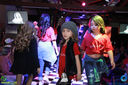 IMG_6175.jpg