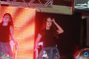 IMG_6228.jpg