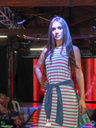 IMG_6363.jpg