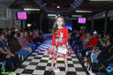 IMG_6773.jpg