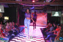 IMG_6911.jpg