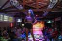 IMG_6932.jpg