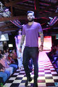 IMG_6971.jpg