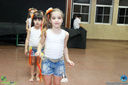 IMG_7061.jpg