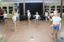 IMG_7091.jpg