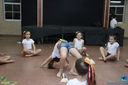 IMG_7105.jpg