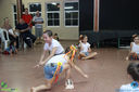 IMG_7107.jpg