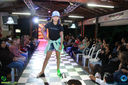 IMG_7229.jpg