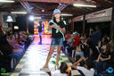 IMG_7275.jpg