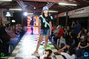 IMG_7277.jpg
