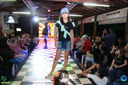 IMG_7278.jpg