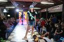 IMG_7283.jpg