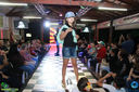 IMG_7284.jpg