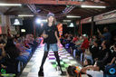 IMG_7286.jpg
