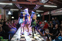 IMG_7324.jpg