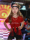 IMG_7374-2.jpg