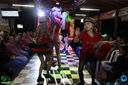 IMG_7428.jpg