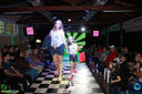 IMG_9073.jpg
