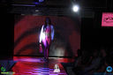 IMG_9111.jpg