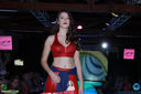 IMG_9138.jpg