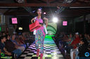 IMG_9152.jpg
