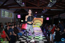 IMG_9172.jpg