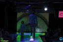 IMG_9175.jpg