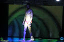 IMG_9297.jpg
