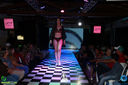 IMG_9315.jpg