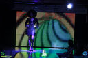 IMG_9325.jpg