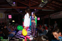 IMG_9357.jpg