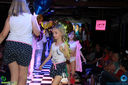 IMG_9434.jpg