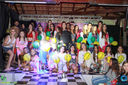 IMG_9463.jpg