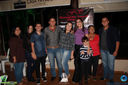 IMG_9473.jpg