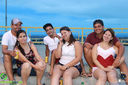 IMG_9116.jpg