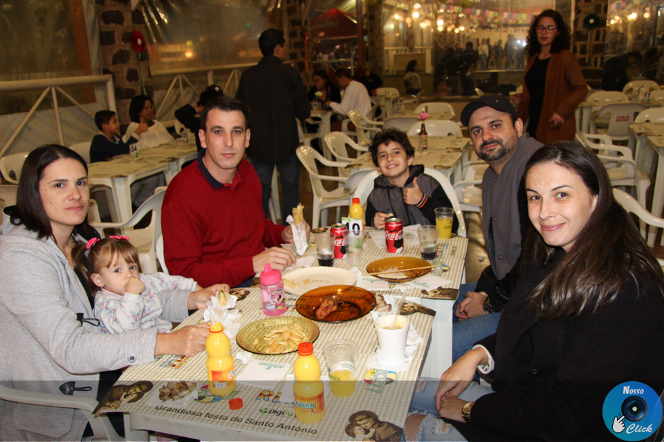 IMG_3654.jpg