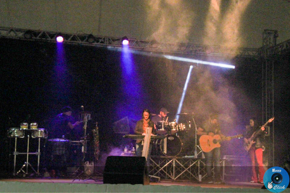 IMG_3663.jpg