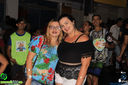 IMG_3787.jpg
