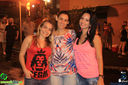 IMG_3941.jpg
