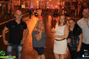 IMG_3944.jpg