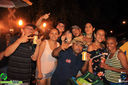 IMG_4036.jpg