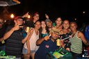 IMG_4037.jpg