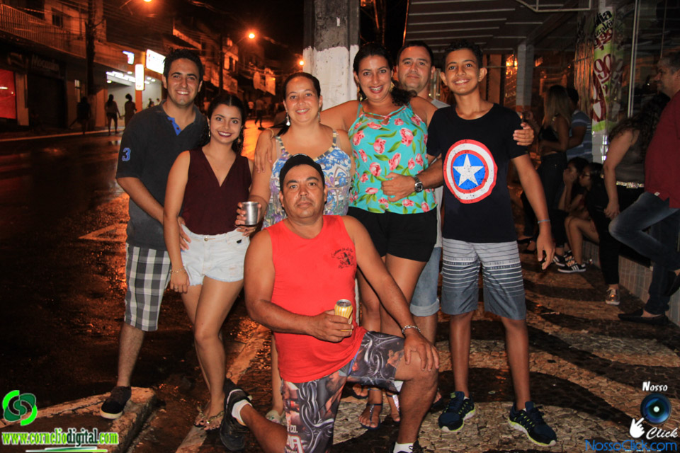 IMG_4134.jpg
