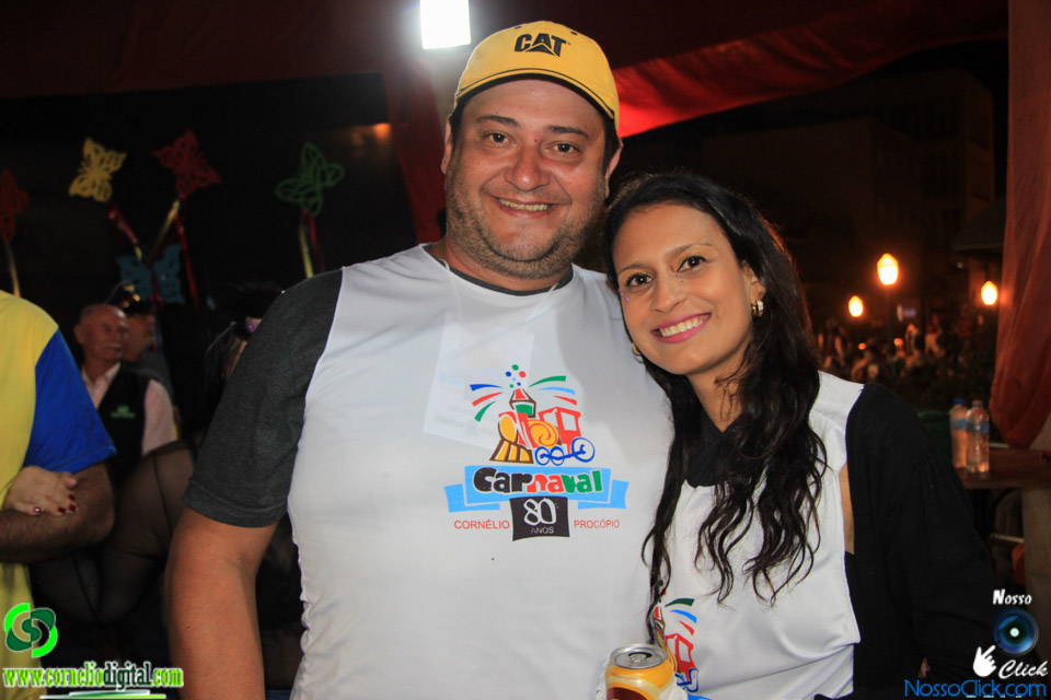IMG_4591.jpg