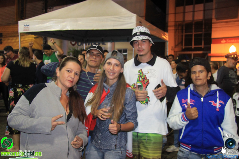 IMG_4620.jpg