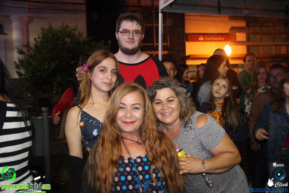 IMG_4636.jpg