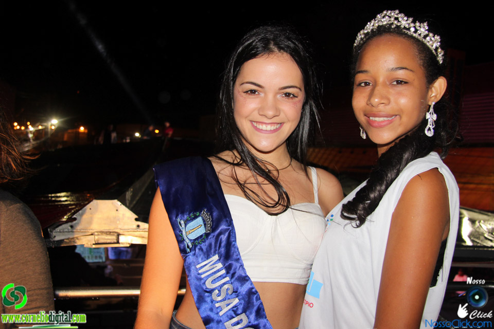 IMG_4679.jpg