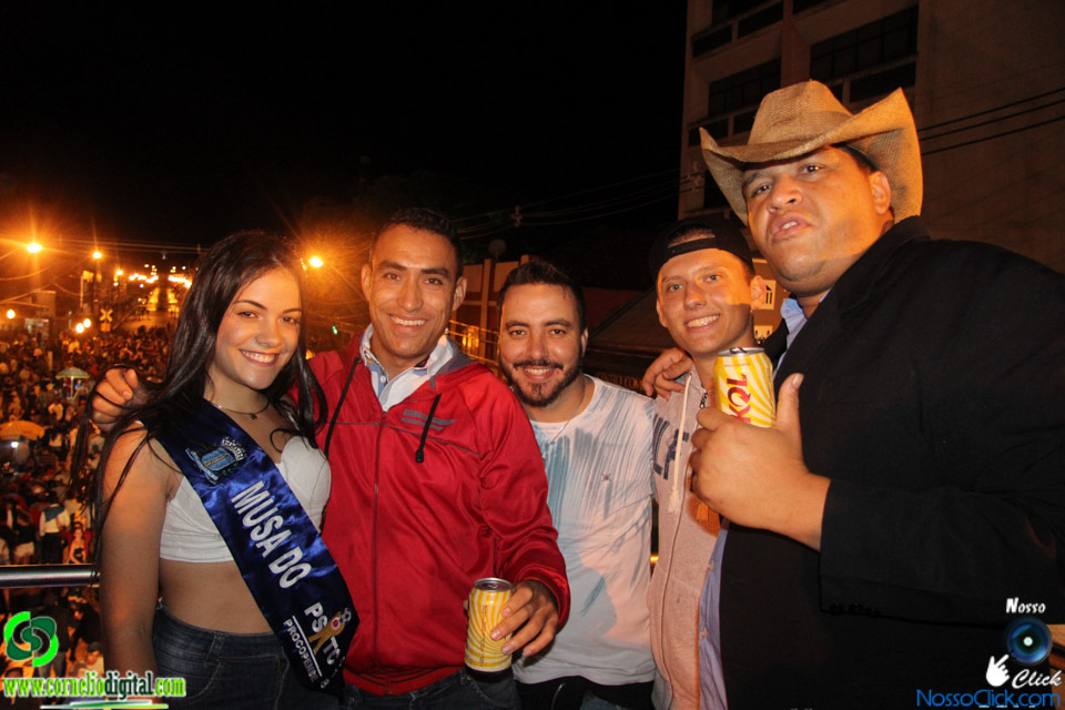 IMG_4825.jpg